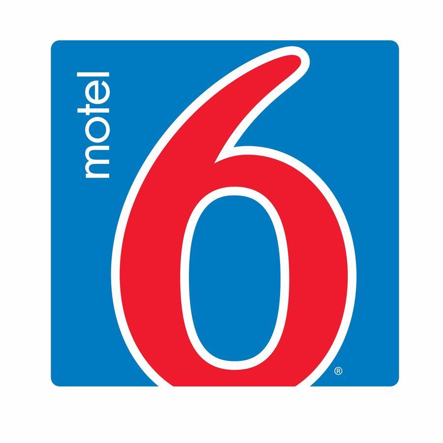 6 Saint George, Ut 2*