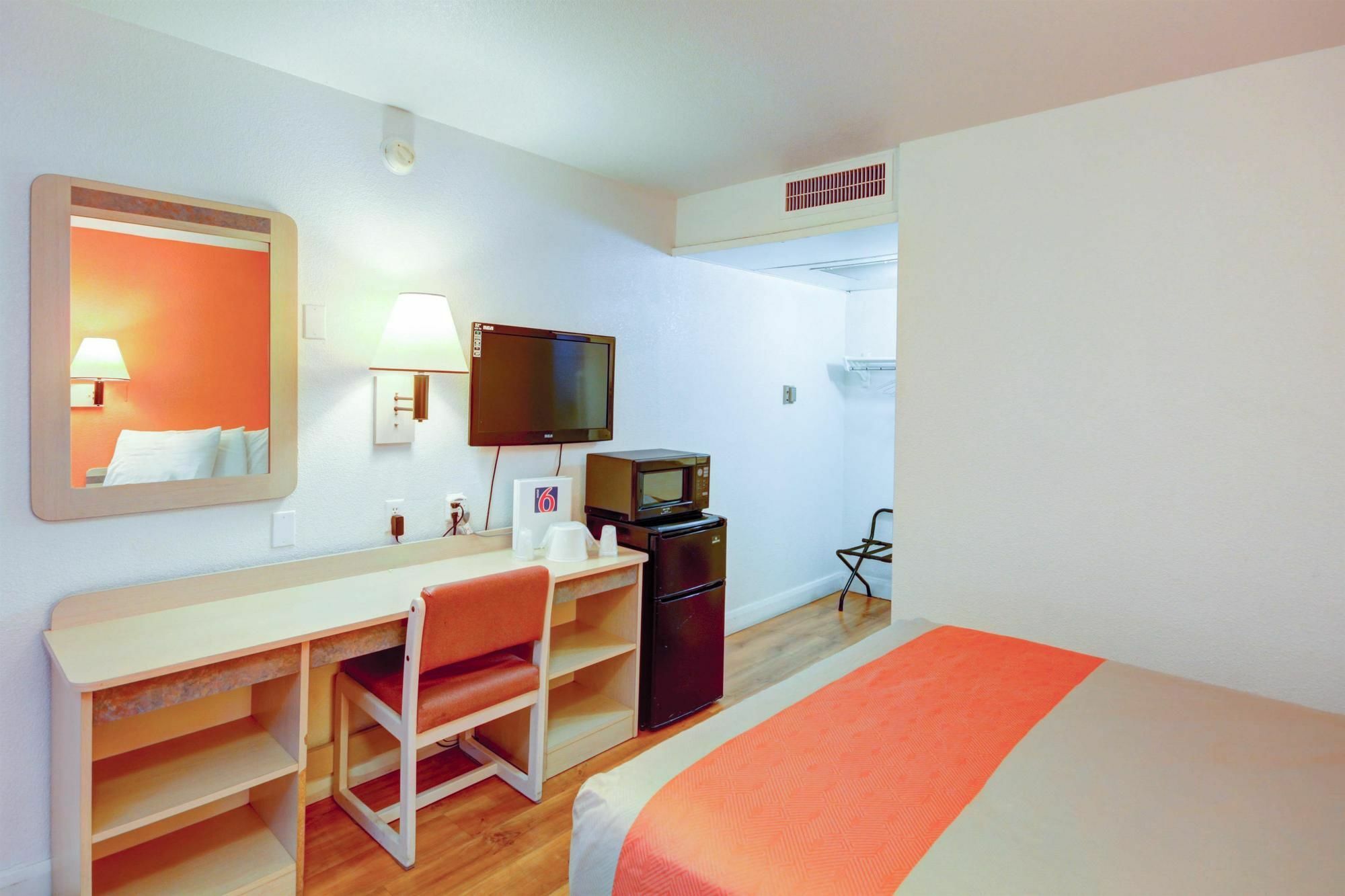 6 Saint George, Ut 2* Saint George
