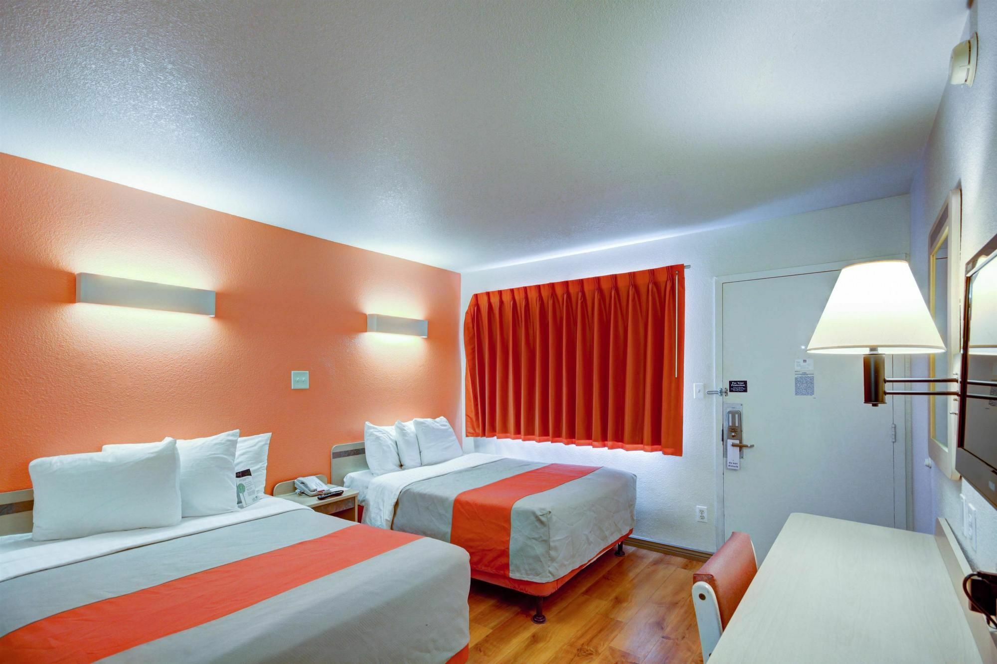 6 Saint George, Ut 2* Saint George